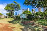 2444 Hihiwai Street - Photo 23