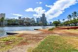 2444 Hihiwai Street - Photo 24