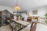 2444 Hihiwai Street - Photo 3
