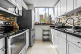 2444 Hihiwai Street - Photo 7