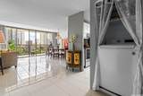 2444 Hihiwai Street - Photo 8