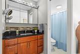 2444 Hihiwai Street - Photo 9