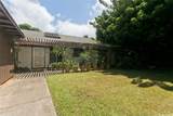 95 284 Hakupokano Loop - Photo 2