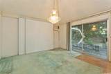 95 284 Hakupokano Loop - Photo 9