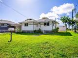 1301 California Avenue - Photo 1