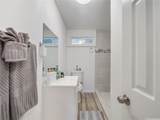 1301 California Avenue - Photo 11