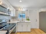 1301 California Avenue - Photo 13