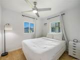 1301 California Avenue - Photo 15