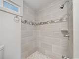 1301 California Avenue - Photo 16