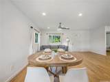 1301 California Avenue - Photo 17