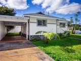 1301 California Avenue - Photo 3
