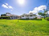1301 California Avenue - Photo 4