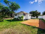 1301 California Avenue - Photo 5