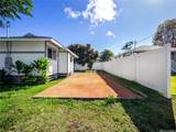 1301 California Avenue - Photo 6