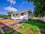 1301 California Avenue - Photo 7