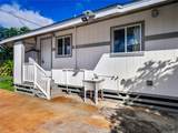 1301 California Avenue - Photo 8
