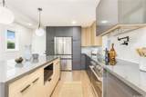 2846 Lowrey Avenue - Photo 10