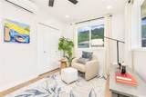 2846 Lowrey Avenue - Photo 11