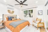 2846 Lowrey Avenue - Photo 14