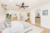 2846 Lowrey Avenue - Photo 17