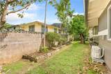 2846 Lowrey Avenue - Photo 19
