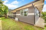 2846 Lowrey Avenue - Photo 21