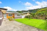 2846 Lowrey Avenue - Photo 22