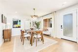 2846 Lowrey Avenue - Photo 7