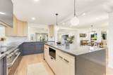 2846 Lowrey Avenue - Photo 9