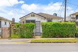 1821 Young Street - Photo 1