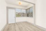 1821 Young Street - Photo 11