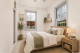 1821 Young Street - Photo 12