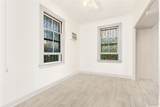 1821 Young Street - Photo 13