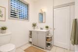 1821 Young Street - Photo 15