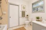 1821 Young Street - Photo 17