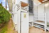 1821 Young Street - Photo 18