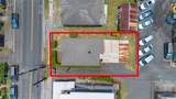 1821 Young Street - Photo 19