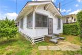 1821 Young Street - Photo 2