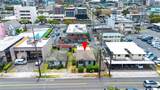 1821 Young Street - Photo 20