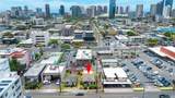 1821 Young Street - Photo 21