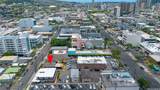 1821 Young Street - Photo 22