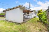 1821 Young Street - Photo 4