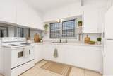 1821 Young Street - Photo 5
