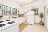 1821 Young Street - Photo 6