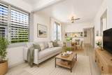 1821 Young Street - Photo 7