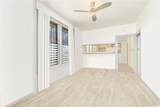 1821 Young Street - Photo 8