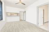 1821 Young Street - Photo 9