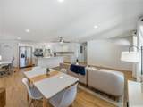 1301 California Avenue - Photo 10