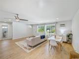 1301 California Avenue - Photo 11