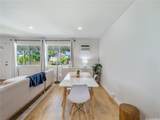 1301 California Avenue - Photo 12
